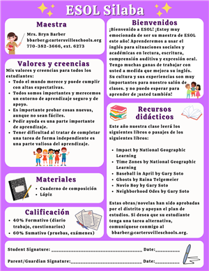 syllabus 2